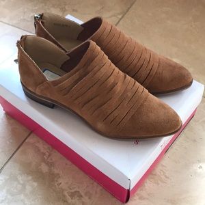 Chinese Laundry Dafni Shoes